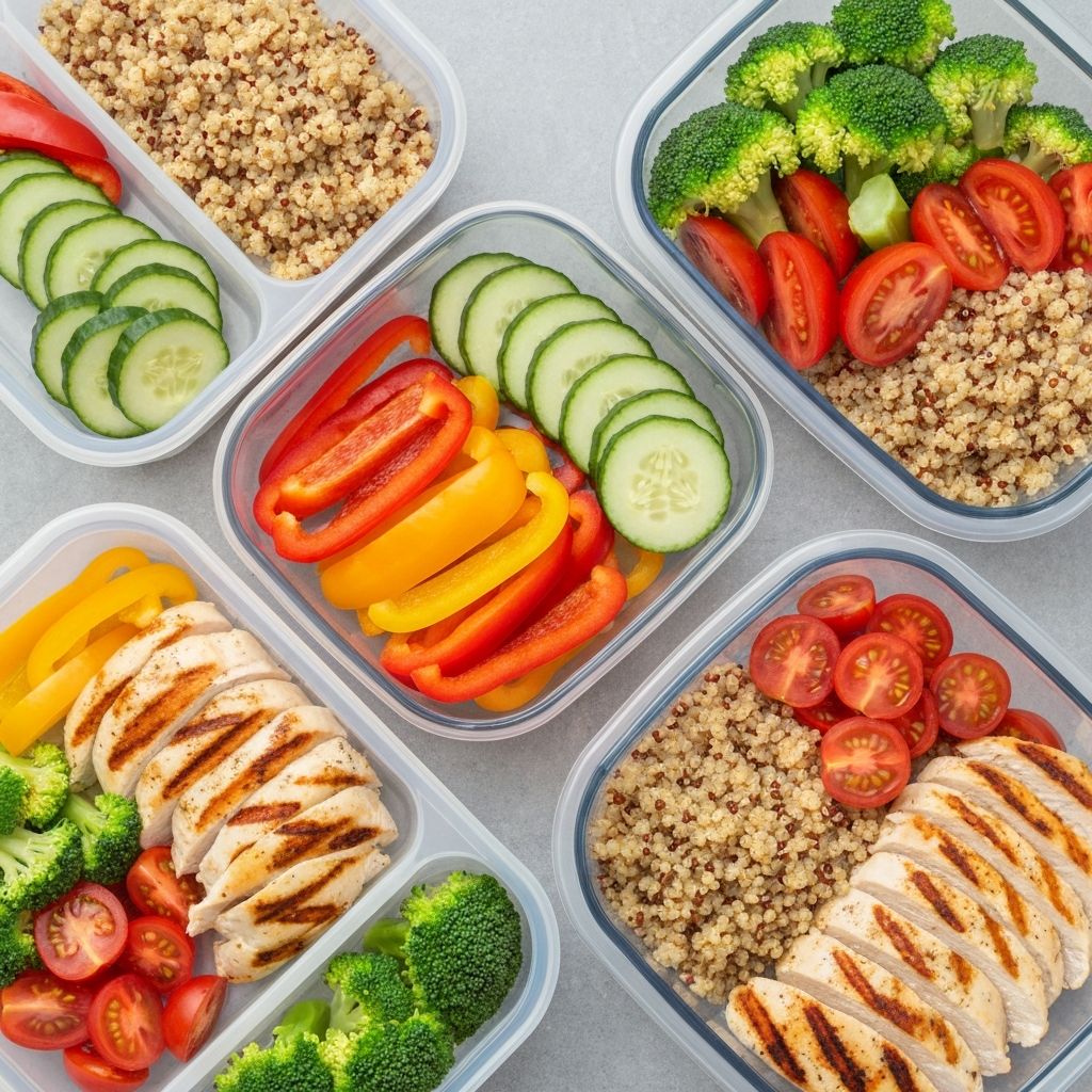 Kilo kontrolü danışmanlığı